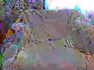 Sheriff_Luckyluke August 20, 2025 Chaturbate stream image