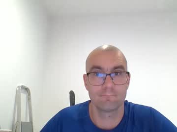 Spicymassagepair August 20, 2025 Chaturbate stream image