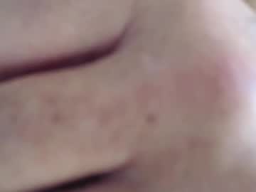 Stivglatpik August 20, 2025 Chaturbate stream image