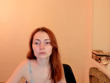 Summer_Preston August 20, 2025 Chaturbate stream image