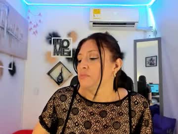 Tatiana_Sofiaa August 20, 2025 Chaturbate stream image