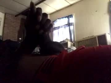 Theonlybbd August 20, 2025 Chaturbate stream image