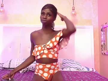 Wendyleroy August 20, 2025 Chaturbate stream image