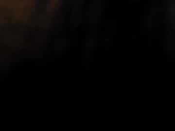 Willdriller2025 August 20, 2025 Chaturbate stream image
