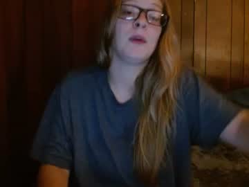 Baeblondie August 20, 2025 Chaturbate stream image