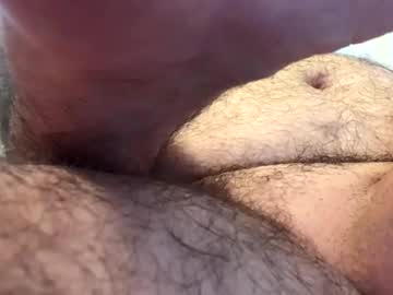 Bbeatl August 20, 2025 Chaturbate stream image