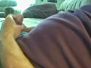 Bcema2 August 20, 2025 Chaturbate stream image