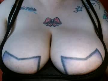 Bianka_Star_ August 20, 2025 Chaturbate stream image