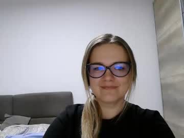 Emma_Misty_ August 20, 2025 Chaturbate stream image