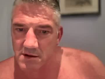 Fullback_15 August 20, 2025 Chaturbate stream image
