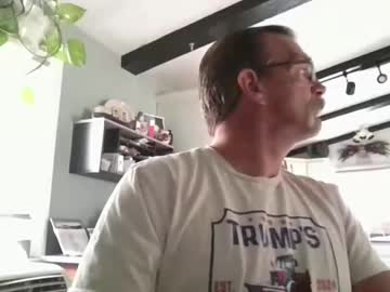 Fxson8 August 20, 2025 Chaturbate stream image