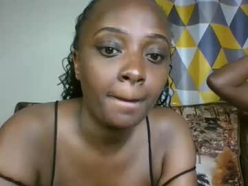 Happy_Lover60 August 20, 2025 Chaturbate stream image