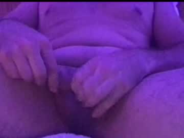 Herbeatifullips August 20, 2025 Chaturbate stream image