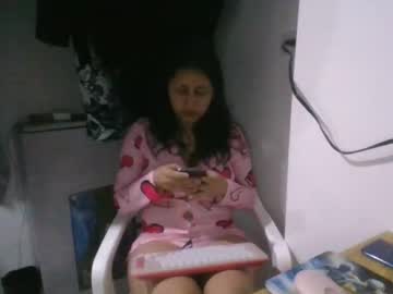 Jinx091 August 20, 2025 Chaturbate stream image