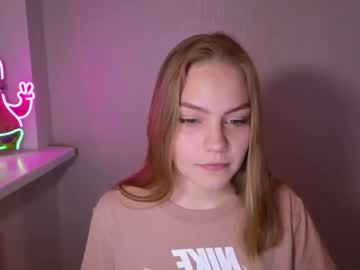 Jodiewithgreen August 20, 2025 Chaturbate stream image
