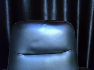 Lizzy_Petite August 20, 2025 Chaturbate stream image