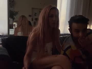 Maaaaarieke August 20, 2025 Chaturbate stream image