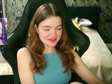 Nicolemeew August 20, 2025 Chaturbate stream image