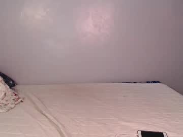 Pandabear97504 August 20, 2025 Chaturbate stream image