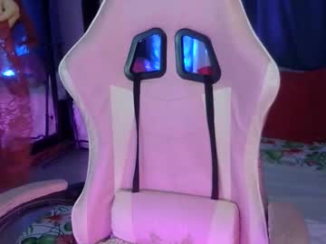 Queen_Kur August 20, 2025 Chaturbate stream image