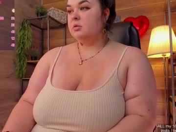 Raydirin August 20, 2025 Chaturbate stream image