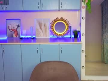 Sevans14 August 20, 2025 Chaturbate stream image