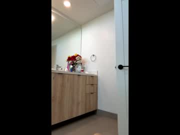 Slimbuttniceguy August 20, 2025 Chaturbate stream image