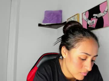 Sofiia_Rodriguez August 20, 2025 Chaturbate stream image