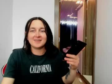 Sweet__Suck69bitch August 20, 2025 Chaturbate stream image