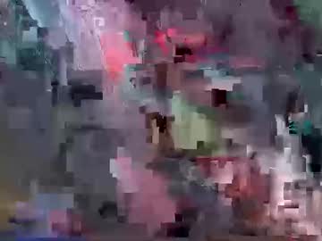 Sweet_Bellah66 August 20, 2025 Chaturbate stream image