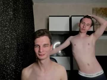 Tuz94 stream photo from August 20, 2025