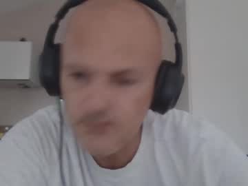 Whiteeaglesrb August 20, 2025 Chaturbate stream image