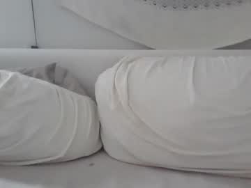Acidqueenandy August 20, 2025 Chaturbate stream image