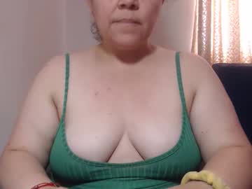 Agathaaaa August 20, 2025 Chaturbate stream image