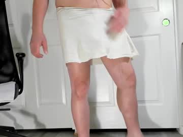 Auntieemma August 20, 2025 Chaturbate stream image