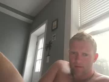 Christianaidan August 20, 2025 Chaturbate stream image