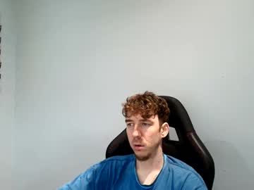 Dannythreeyway August 20, 2025 Chaturbate stream image