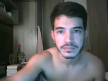 Gznnn August 20, 2025 Chaturbate stream image