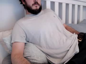 Kinkyprogrammingguy August 20, 2025 Chaturbate stream image