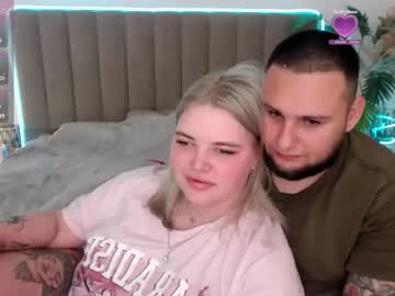 Linda0marko00 August 20, 2025 Chaturbate stream image