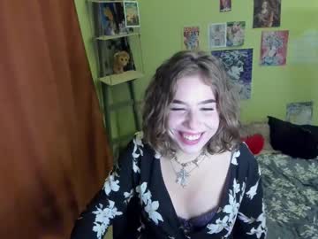 Lisasey August 20, 2025 Chaturbate stream image