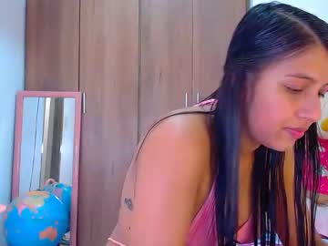 Littlesophia_ August 20, 2025 Chaturbate stream image