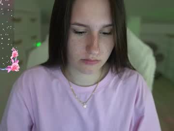 Lizzi_Fox August 20, 2025 Chaturbate stream image