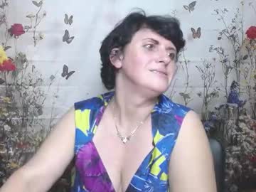 Luciami August 20, 2025 Chaturbate stream image