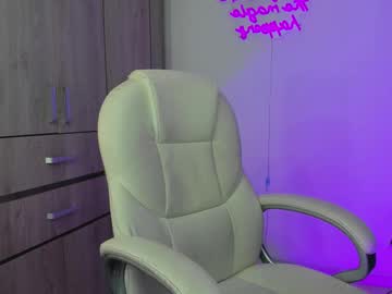 Mia_Rise stream photo from August 20, 2025