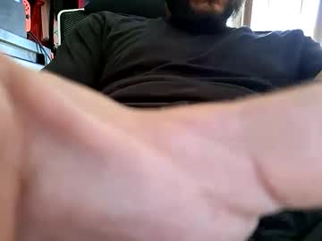 Mike2597 August 20, 2025 Chaturbate stream image