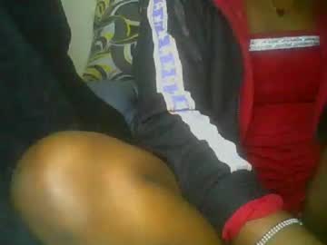 Pretty_Abella August 20, 2025 Chaturbate stream image