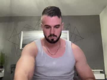 Ryan00011 August 20, 2025 Chaturbate stream image