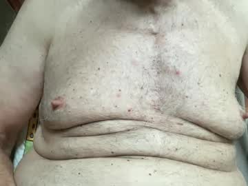 Stillbad2 August 20, 2025 Chaturbate stream image