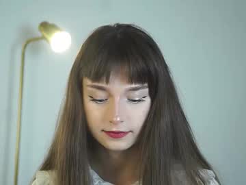 Truegrace August 20, 2025 Chaturbate stream image